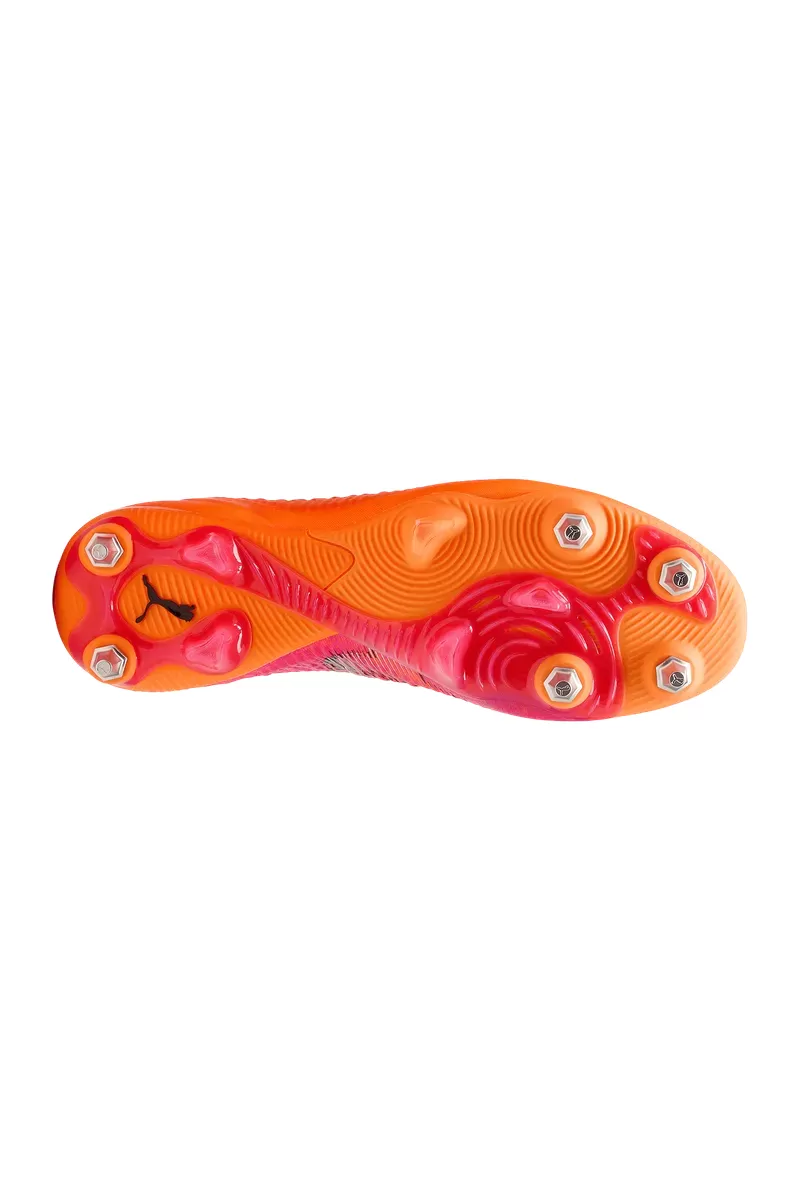 Puma kopačke Future 8 Ultimate SG 
