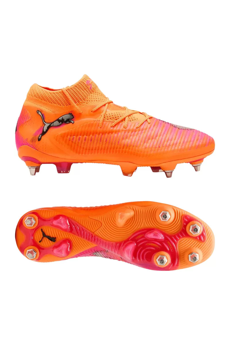 Puma kopačke Future 8 Ultimate SG 