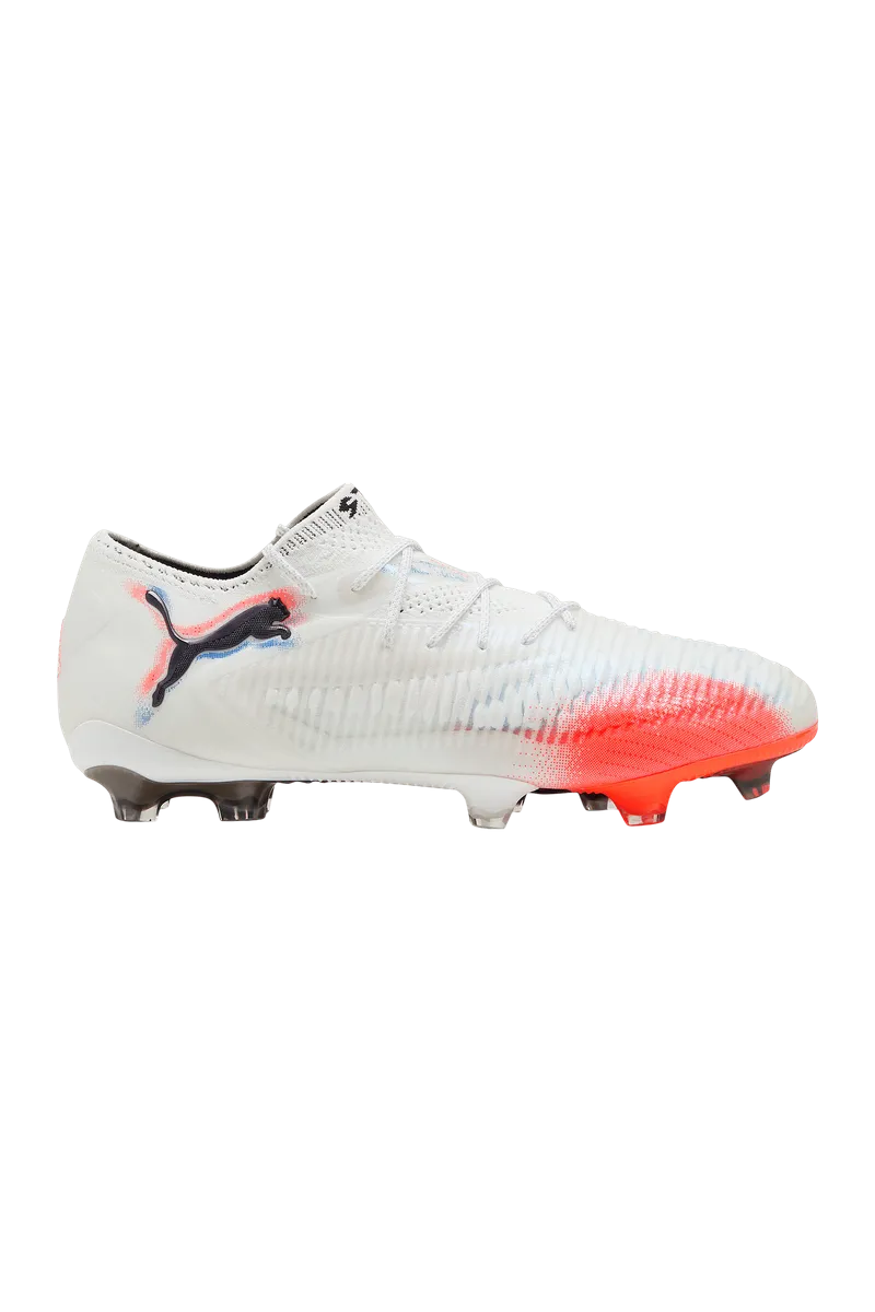 Puma kopačke Future 8 Ultimate Low FG Untamed 