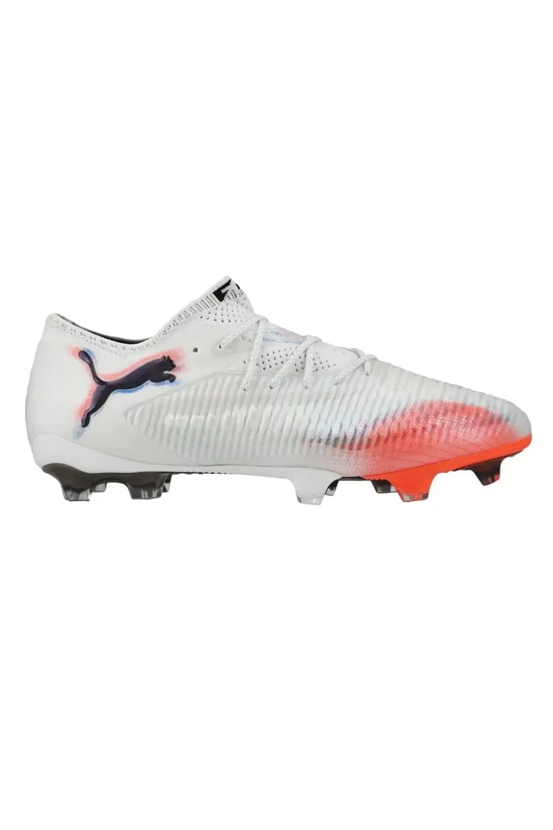 Puma kopačke Future 8 Ultimate Low FG Untamed 