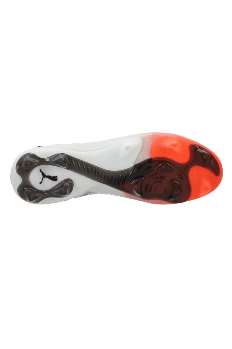 Puma kopačke Future 8 Ultimate Low FG Untamed 
