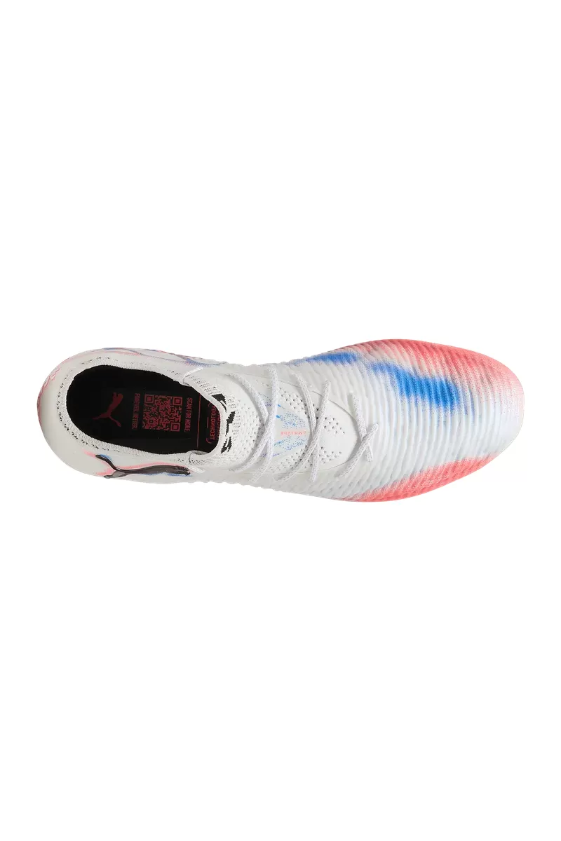 Puma kopačke Future 8 Ultimate Low FG Untamed 