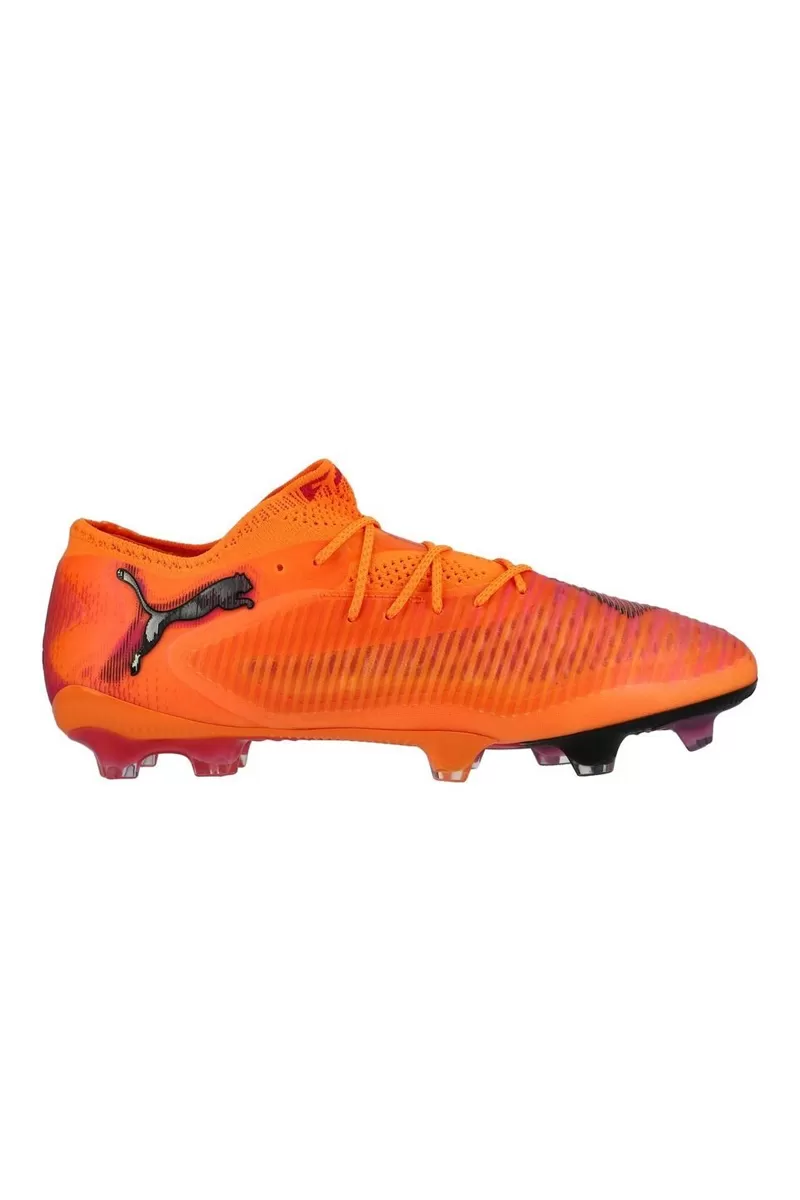 Puma kopačke Future 8 Ultimate Low FG 