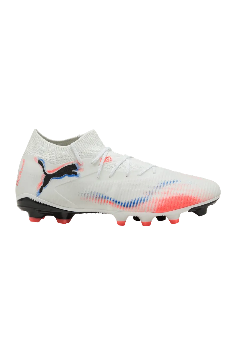 Puma kopačke FUTURE 8 Match FG 