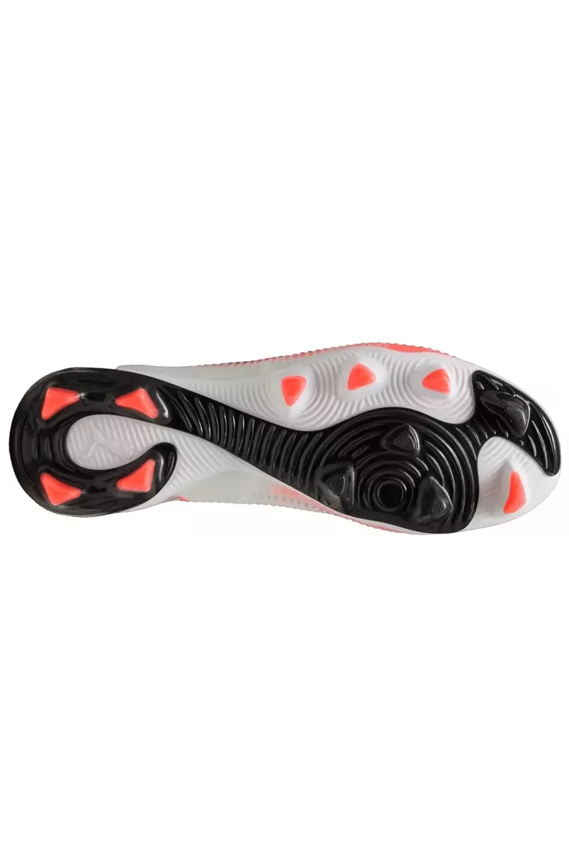 Puma kopačke FUTURE 8 Match FG 