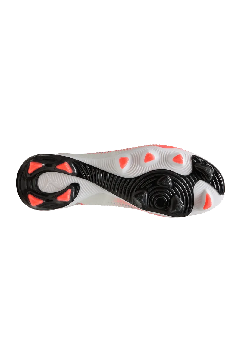 Puma kopačke FUTURE 8 Match FG 