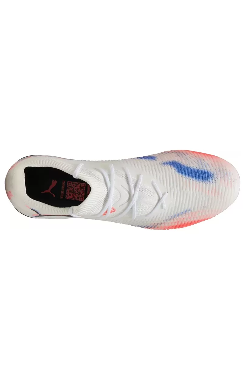 Puma kopačke FUTURE 8 Match FG 