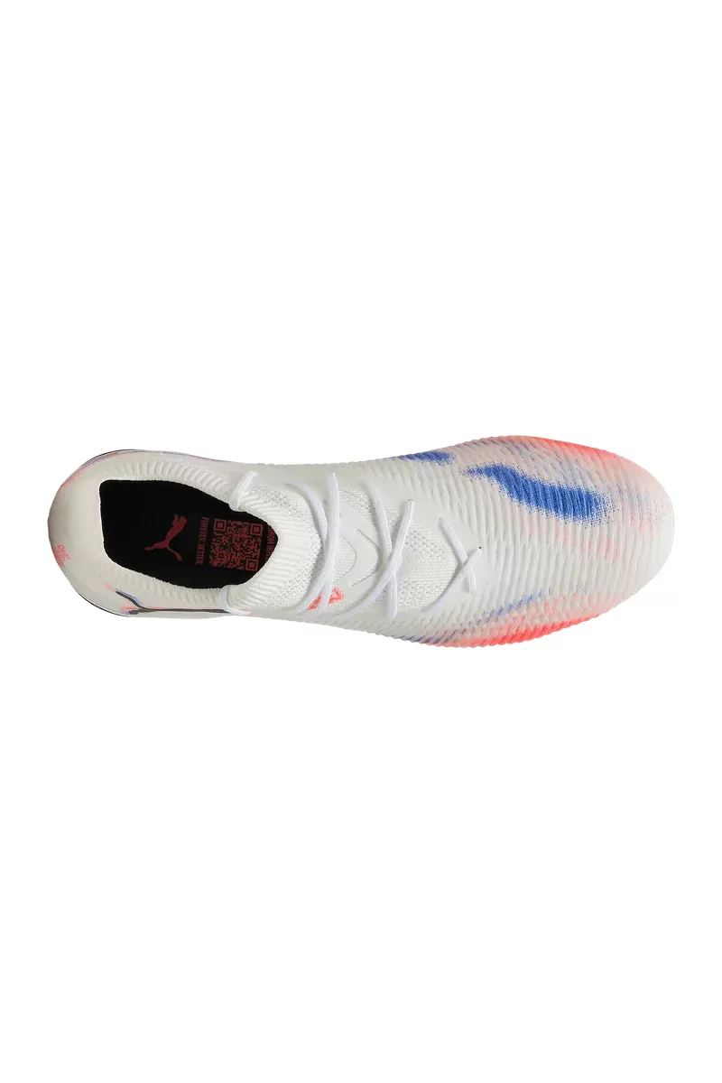 Puma kopačke FUTURE 8 Match FG 