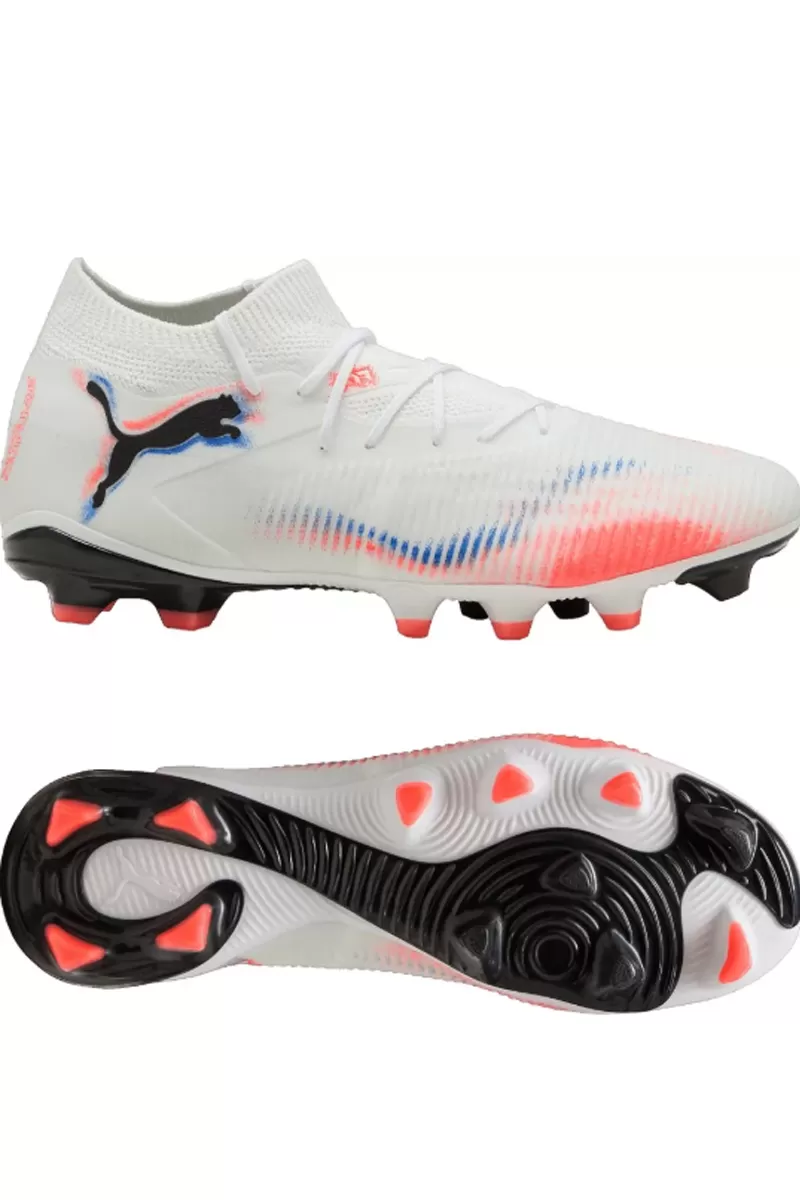 Puma kopačke FUTURE 8 Match FG 