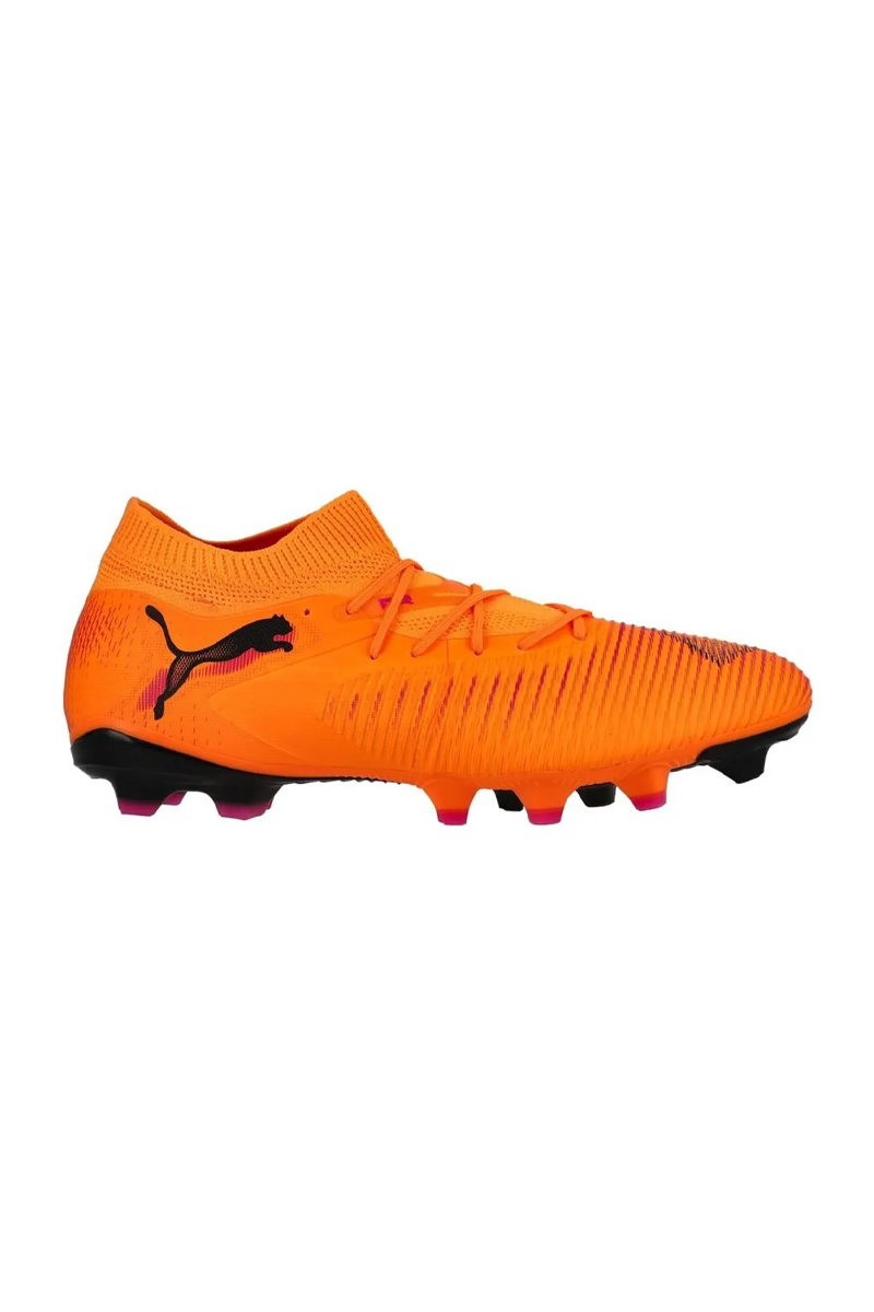Puma kopačke FUTURE 8 MATCH FG/AG 