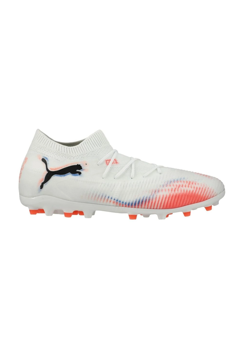 Puma kopačke Future 8 Match Mg 