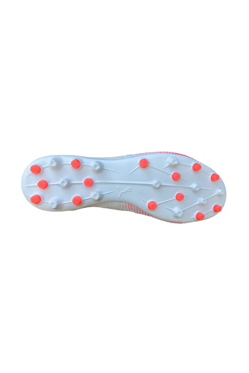 Puma kopačke Future 8 Match Mg 