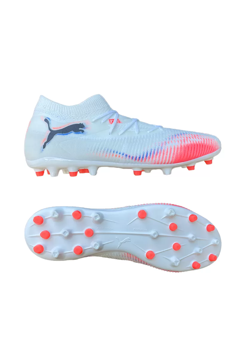 Puma kopačke Future 8 Match Mg 