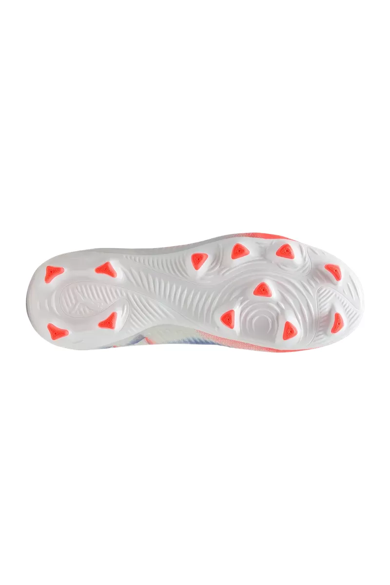 Puma kopačke FUTURE 8 PRO FG 