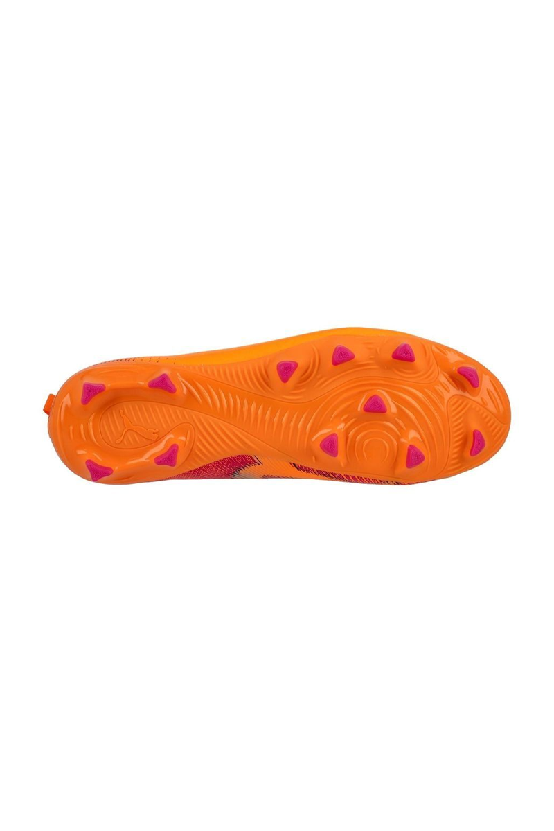 Puma dečije kopačke PUMA Future 8 Play FG/AG 