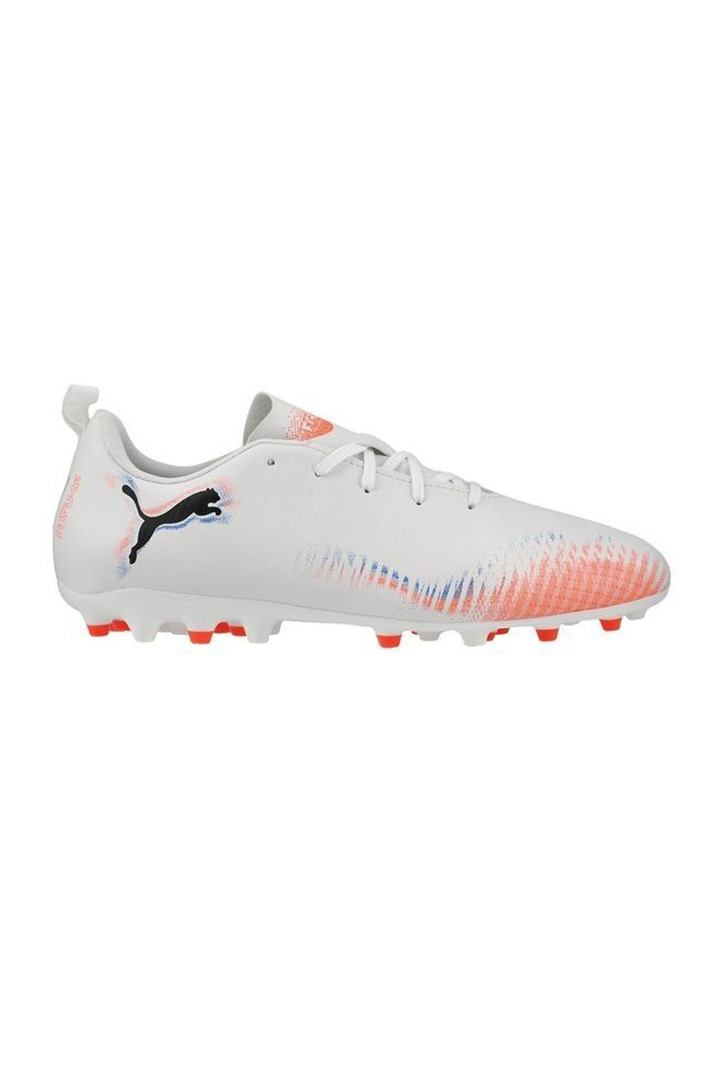 Puma kopačke Future 8 Play MG 