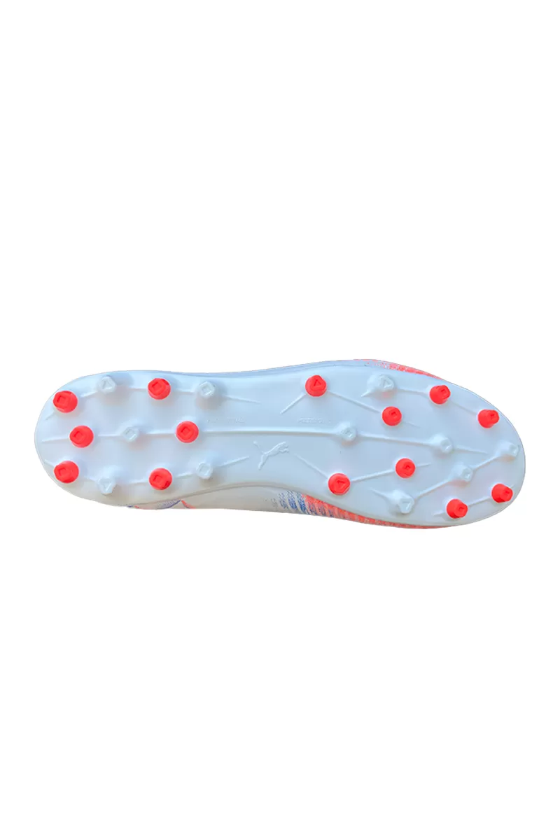 Puma kopačke Future 8 Play MG 