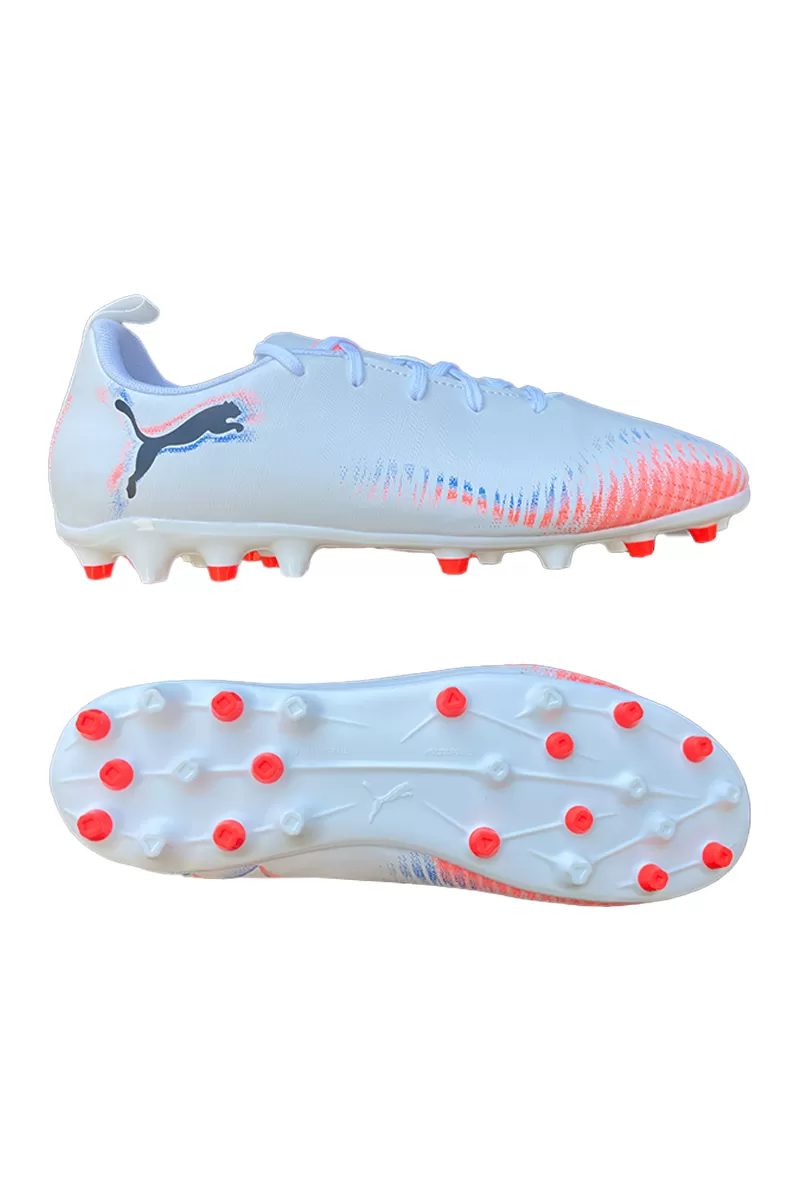 Puma kopačke Future 8 Play MG 