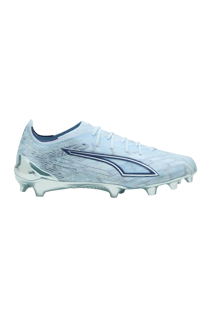 Puma kopačke PUMA Ultra 6 Ultimate FG 