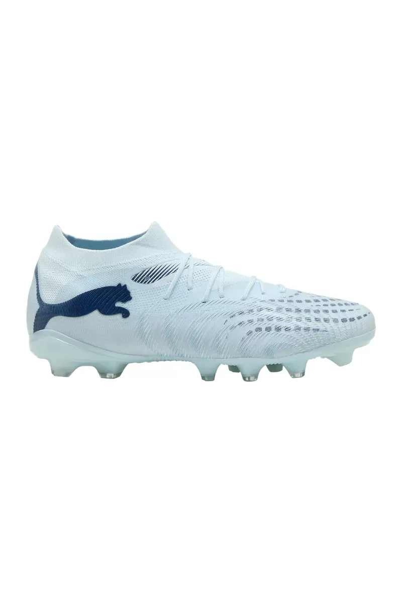 Puma kopačke Future 9 Match FG/AG 