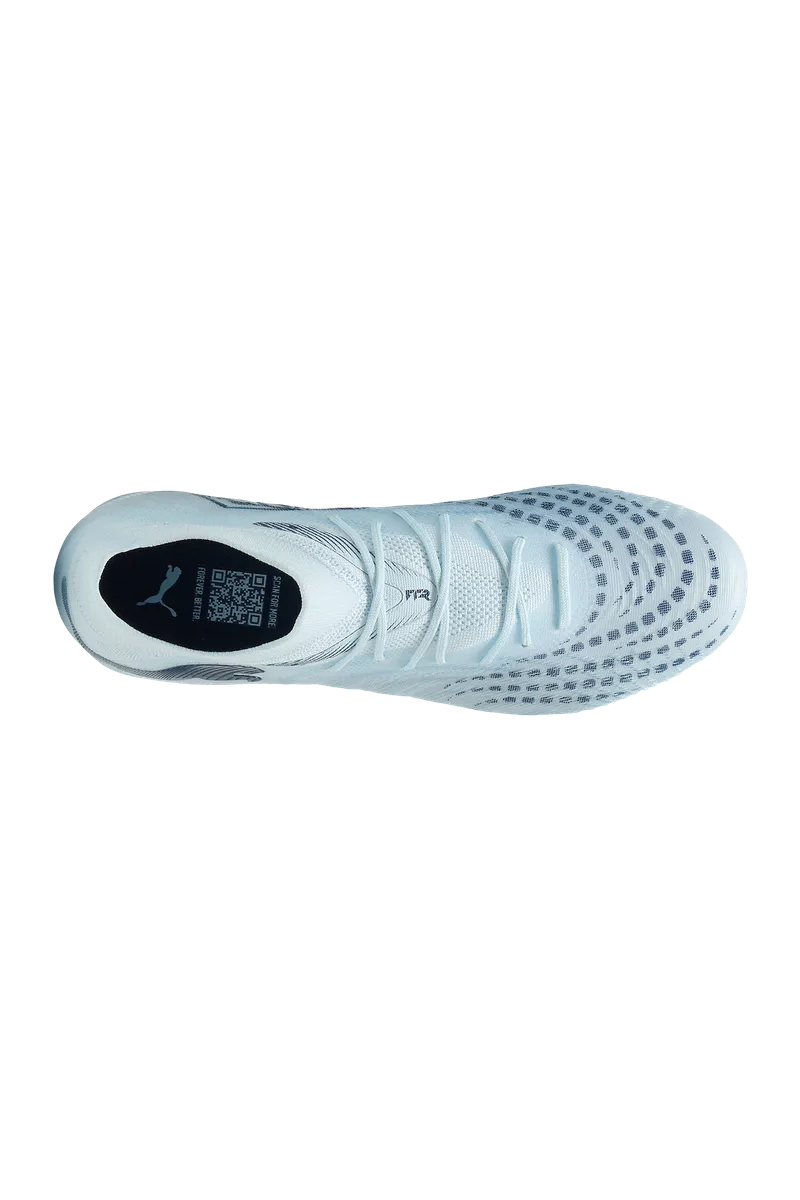 Puma kopačke Future 9 Match FG/AG 