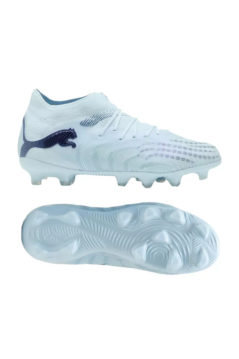 Puma dečije kopačke  Future 9 PRO FG/AG 