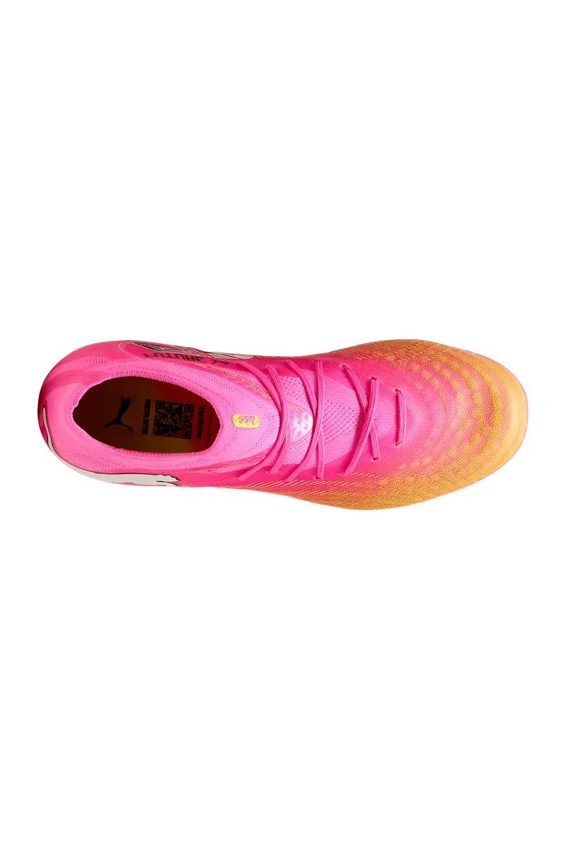 Puma kopačke FUTURE 9 PRO FG/AG 