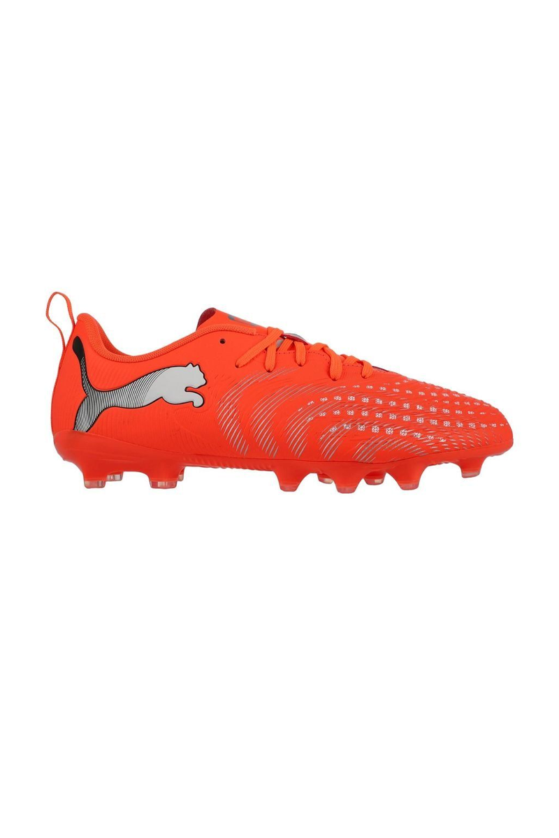 Puma dečije kopačke ULTRA 6 PLAY FG/AG 