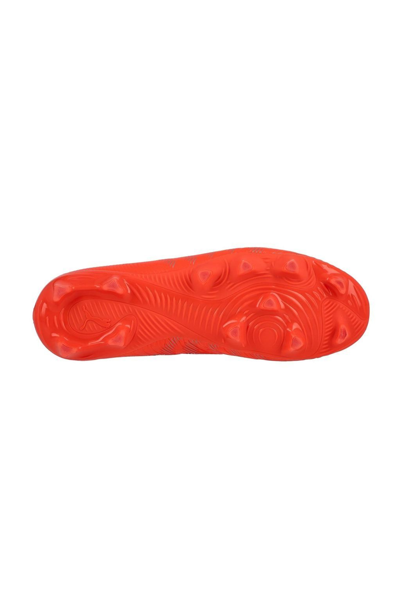 Puma dečije kopačke ULTRA 6 PLAY FG/AG 