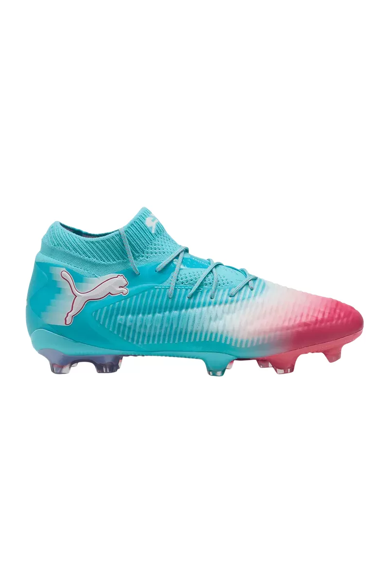 Puma kopačke FUTURE 8 ULTIMATE RECHARGE 