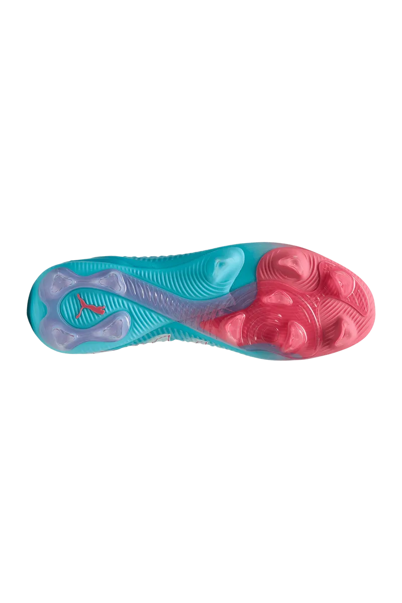 Puma kopačke FUTURE 8 ULTIMATE RECHARGE FG 
