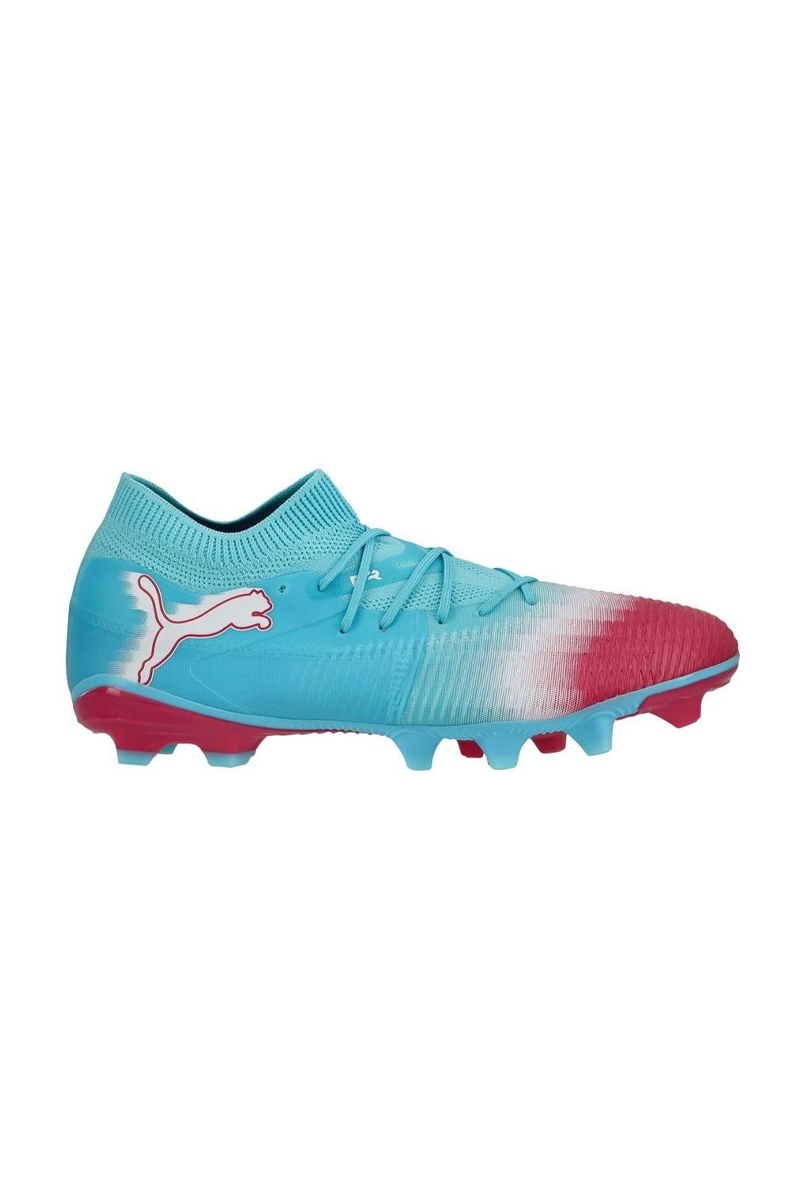 Puma kopačke FUTURE 8 MATCH RE-CHARGE FG 