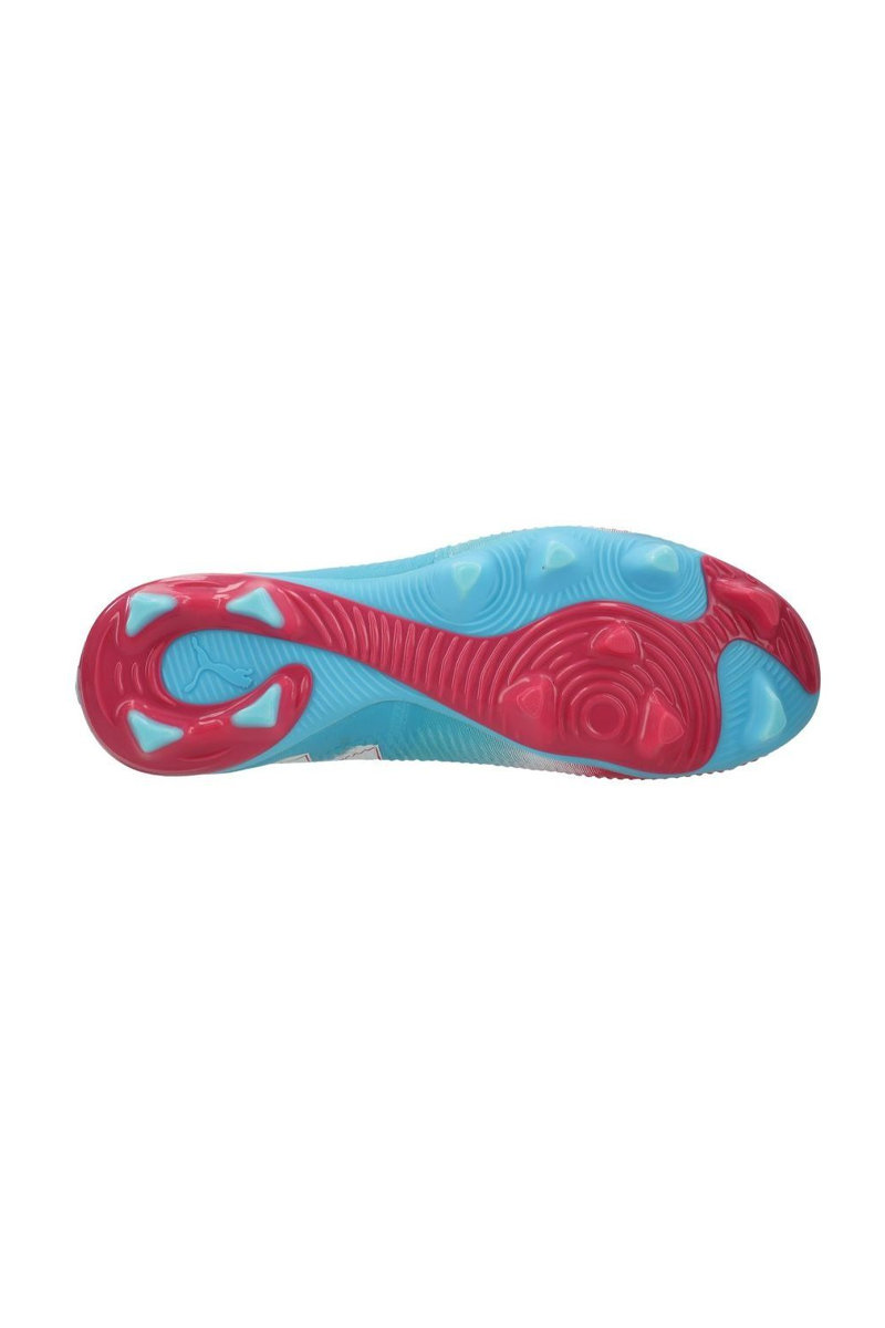 Puma kopačke FUTURE 8 MATCH RE-CHARGE FG 