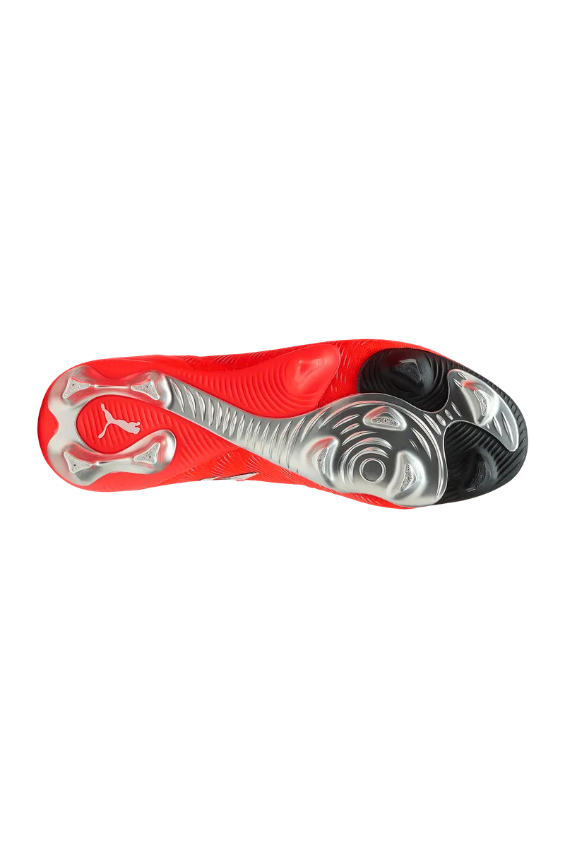 Puma kopačke FUTURE 9 ULTIMATE FG 