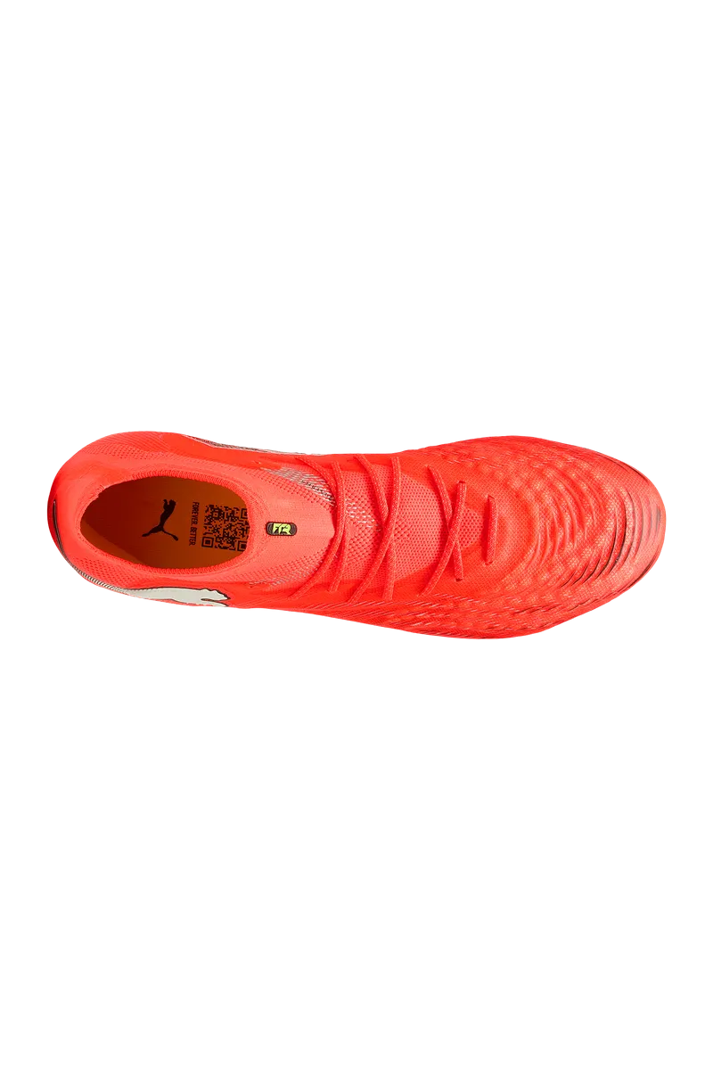 Puma kopačke FUTURE 9 ULTIMATE FG 