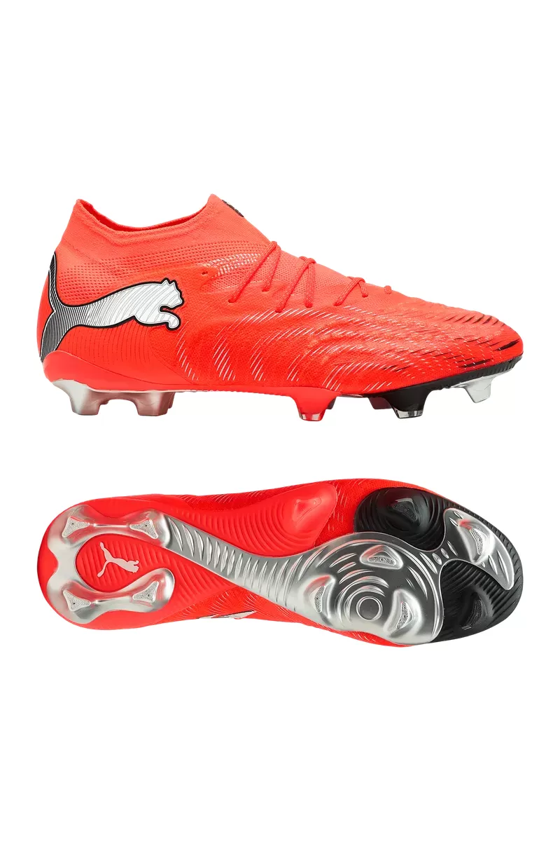 Puma kopačke FUTURE 9 ULTIMATE FG 
