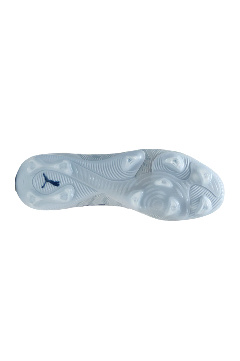 Puma kopačke  Future 9 Ultimate FG 