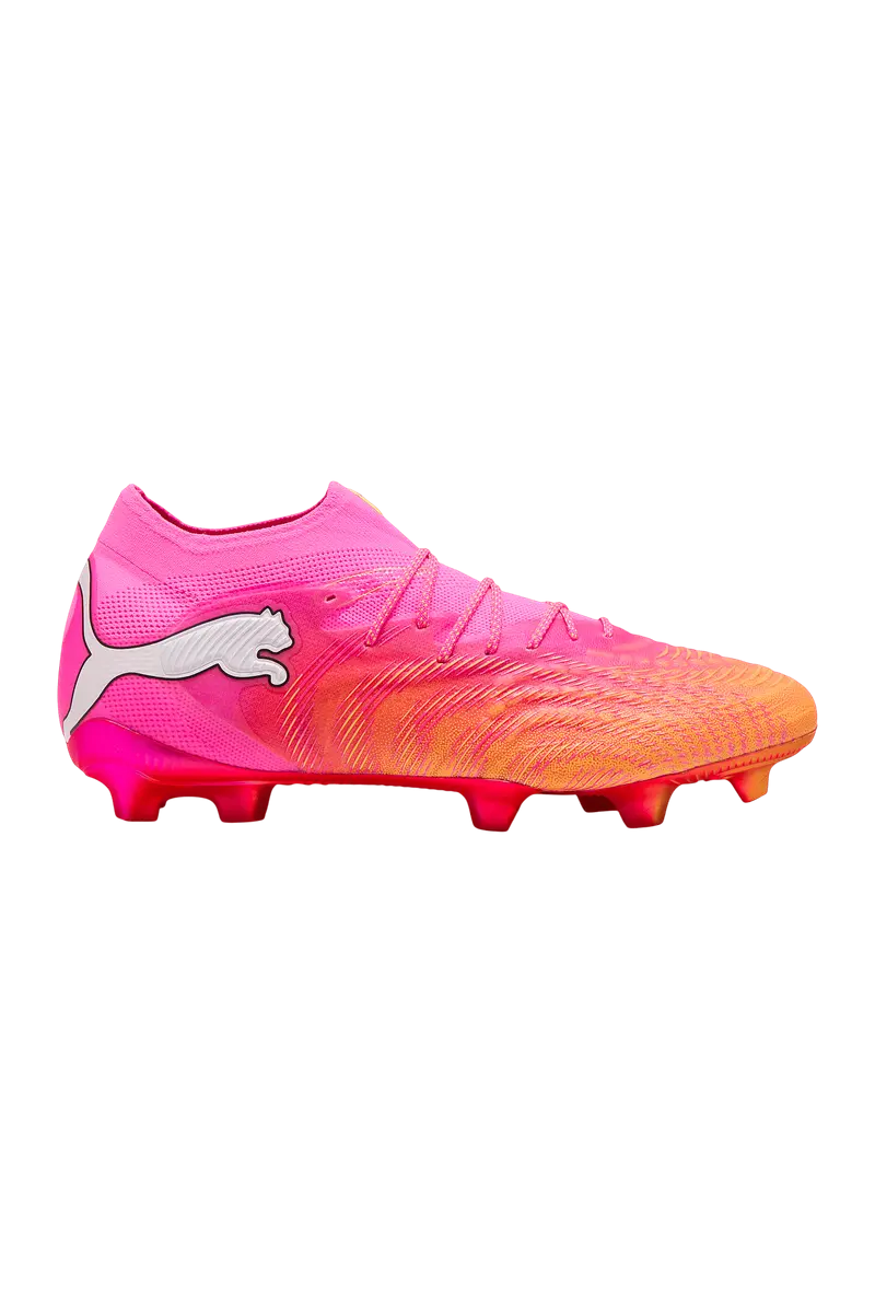 Puma kopačke FUTURE 9 ULTIMATE FG 