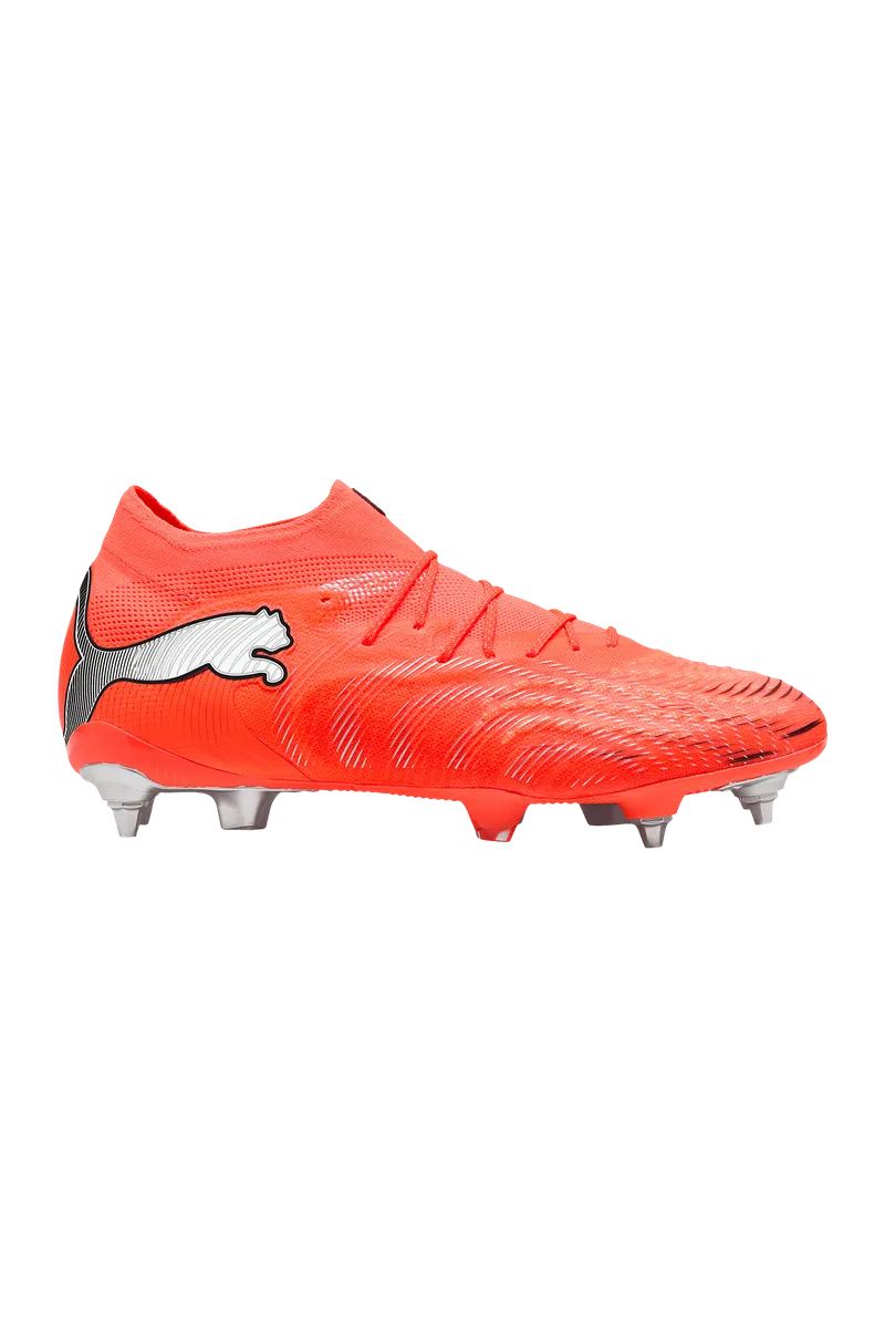 Puma kopačke FUTURE 9 ULTIMATE SG 