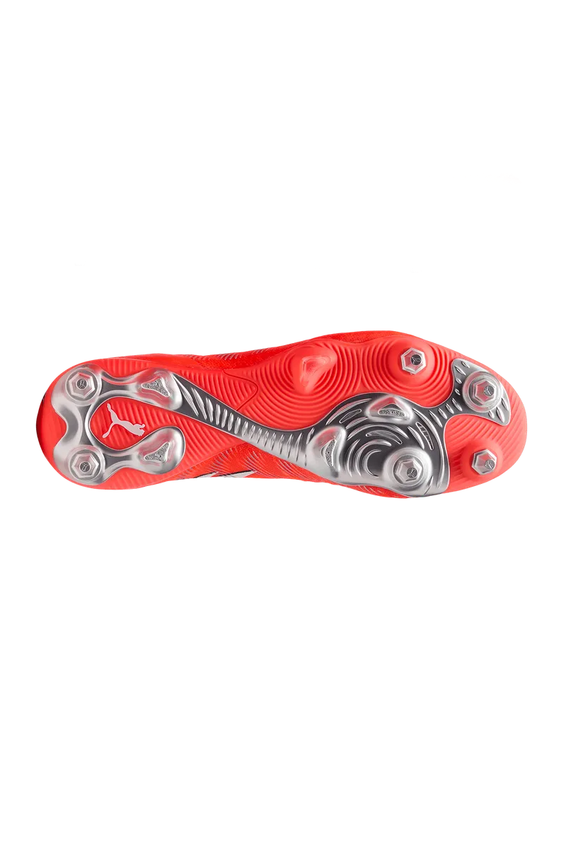Puma kopačke FUTURE 9 ULTIMATE SG 