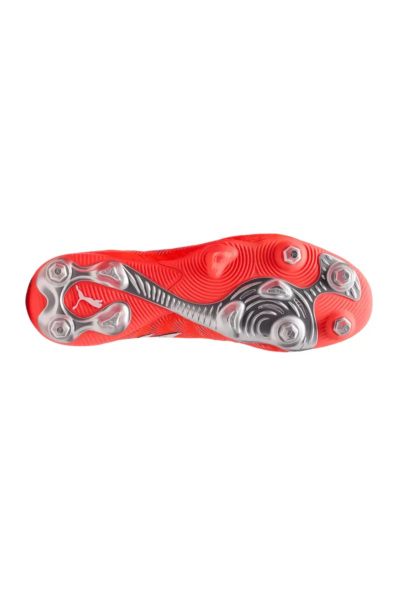 Puma kopačke FUTURE 9 ULTIMATE SG 