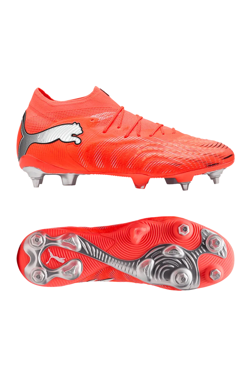 Puma kopačke FUTURE 9 ULTIMATE SG 