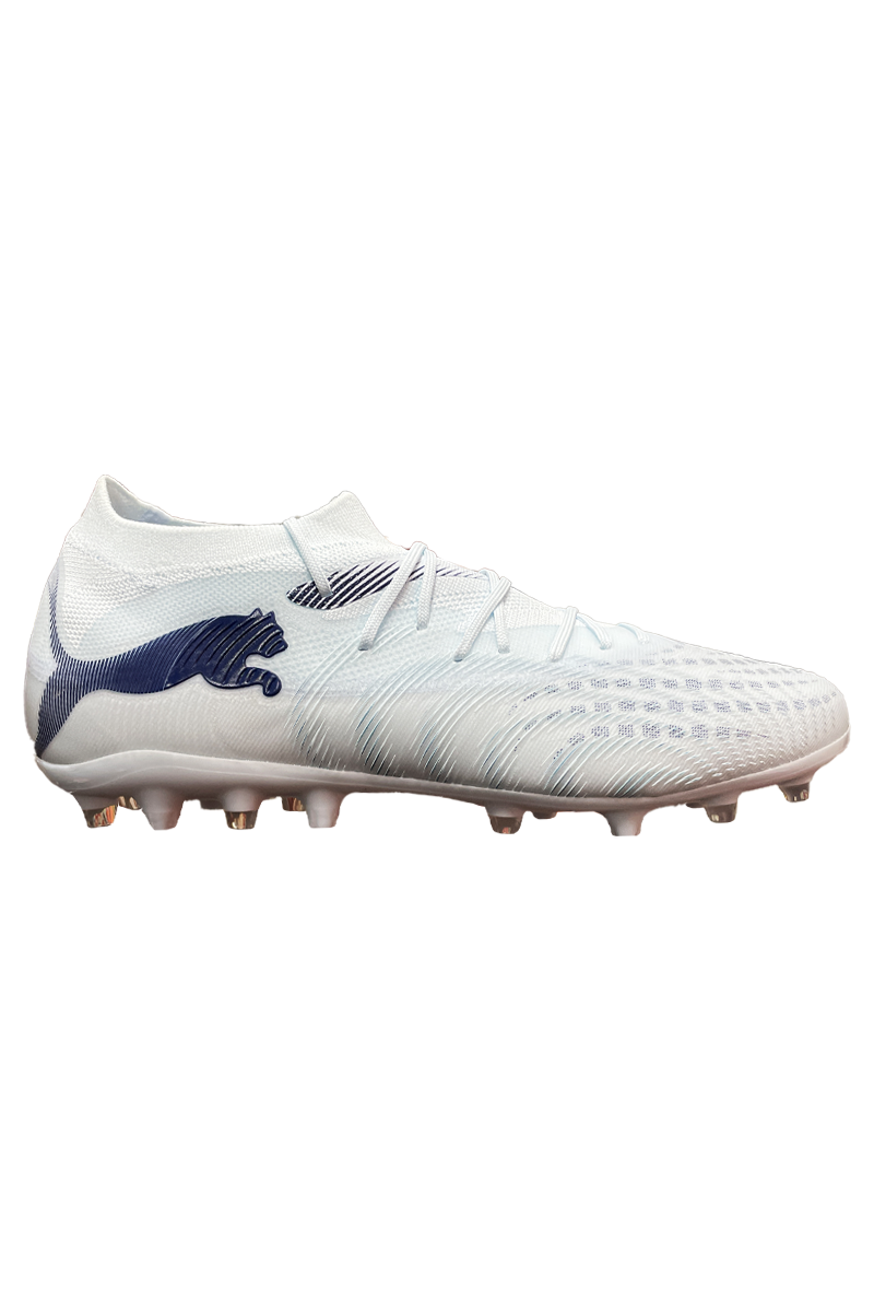 Puma kopačke FUTURE 9 MATCH MG 