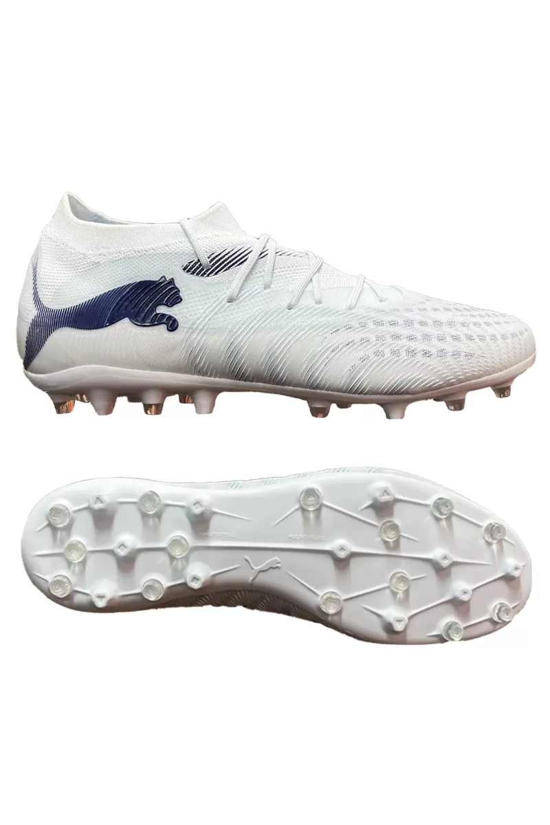 Puma kopačke FUTURE 9 MATCH MG 