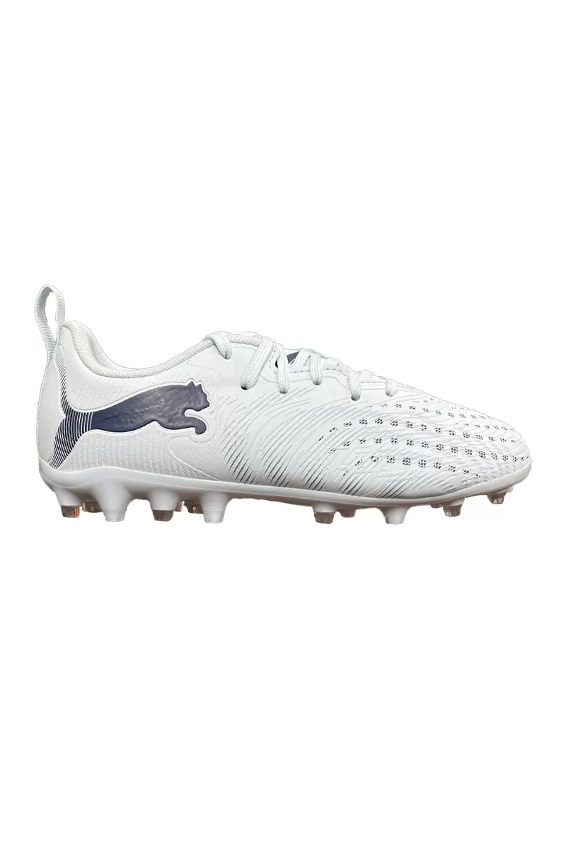 Puma kopačke FUTURE 9 PLAY MG 