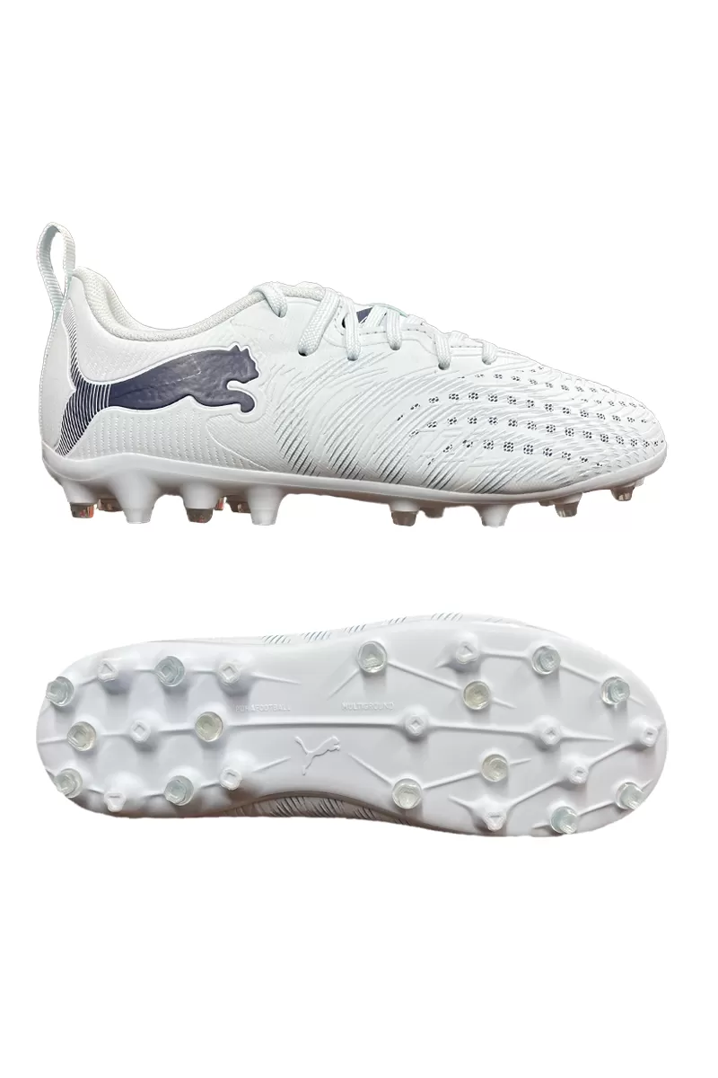 Puma kopačke FUTURE 9 PLAY MG 