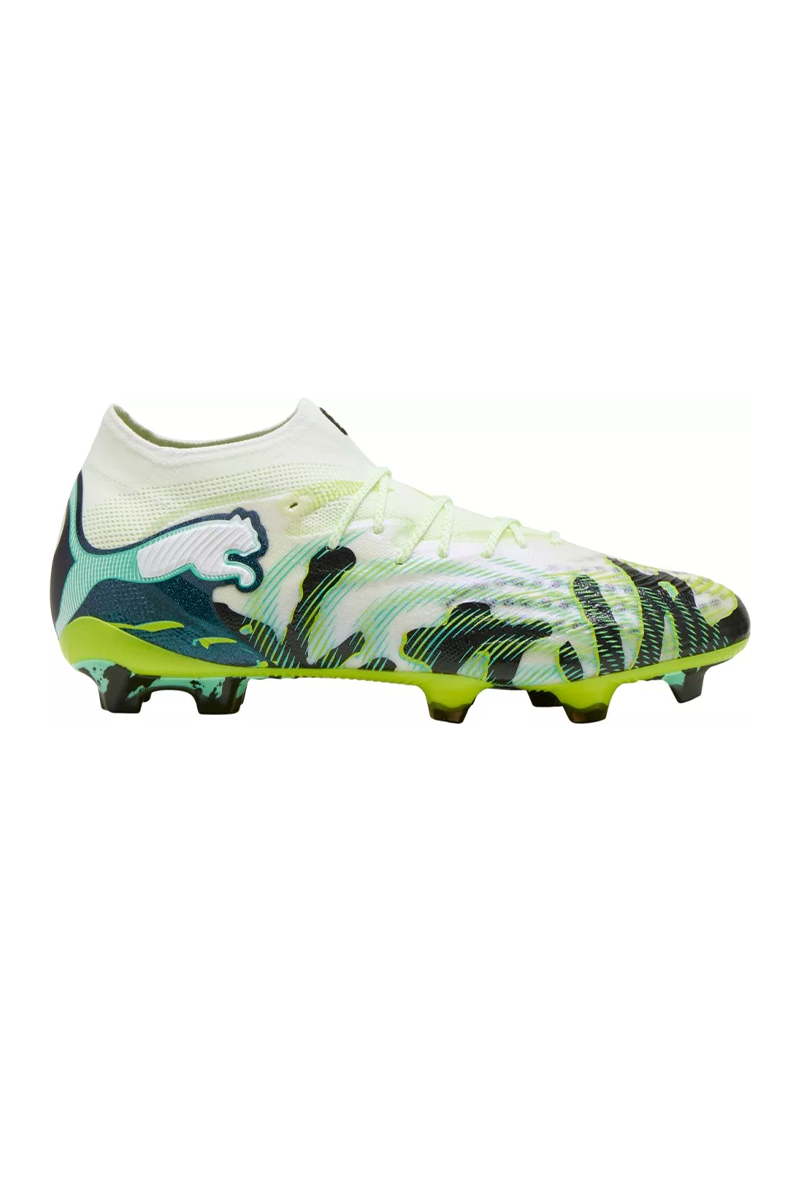 Puma kopačke  Future 9 Ultimate FG 