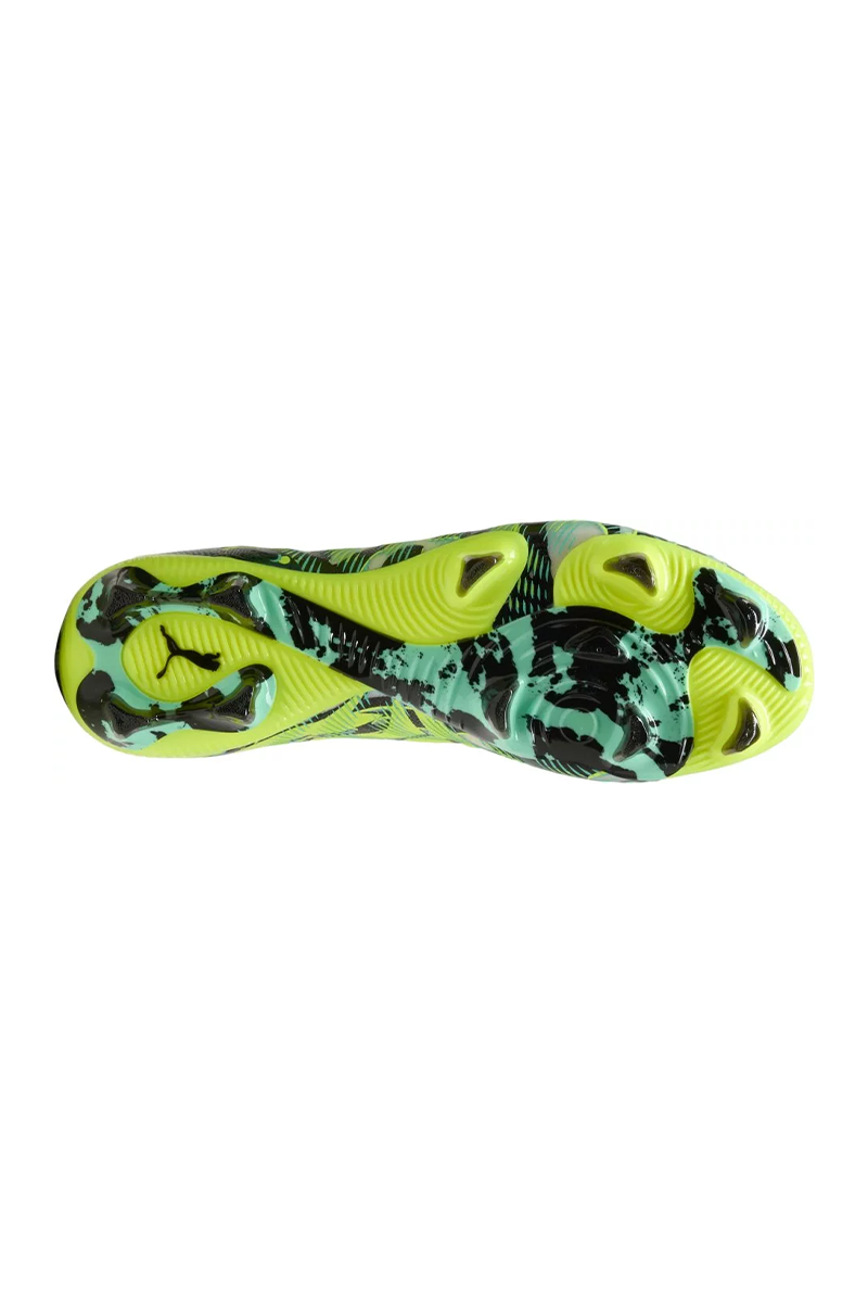 Puma kopačke  Future 9 Ultimate FG 