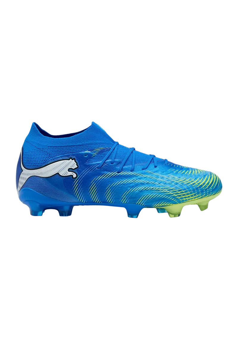 Puma kopačke Future 9 Ultimate FG Unscripted 