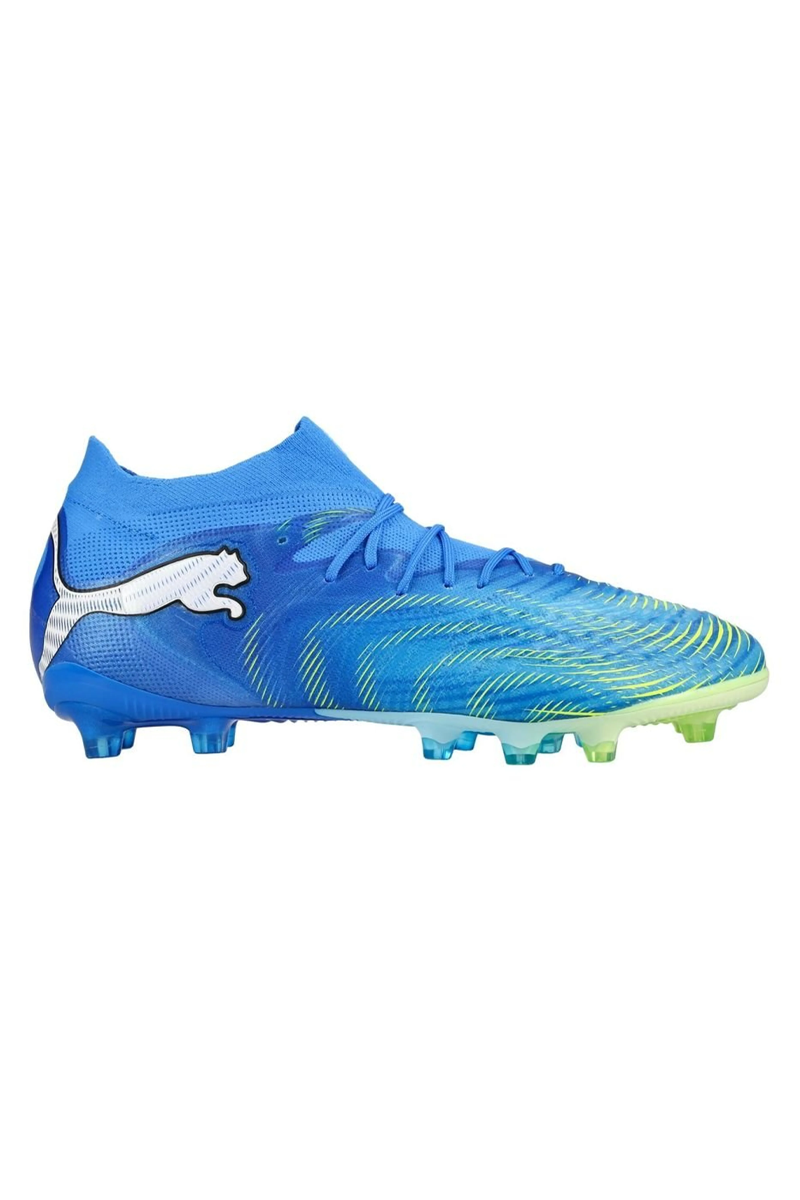 Puma kopačke Future 9 Ultimate AG Unscripted 